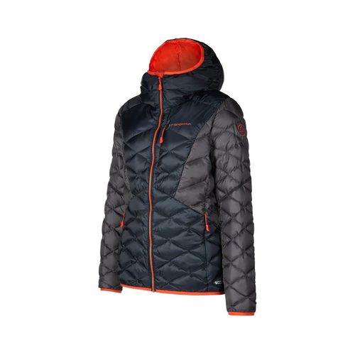 Veste La Sportiva La Pinnacle Down - La Sportiva - Modalova