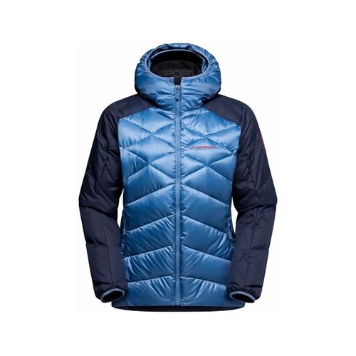 Veste La Sportiva Bivouac Down - La Sportiva - Modalova