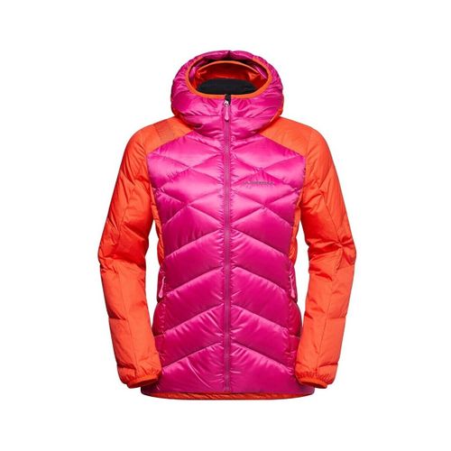 Veste La Sportiva Bivouac Down - La Sportiva - Modalova