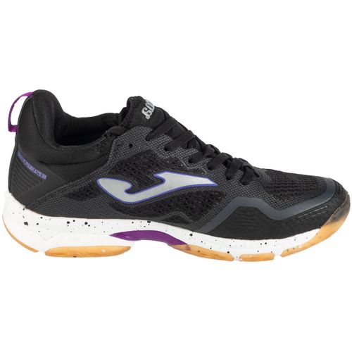 Chaussures B.Breston Lady 25 BBRESLS - Joma - Modalova