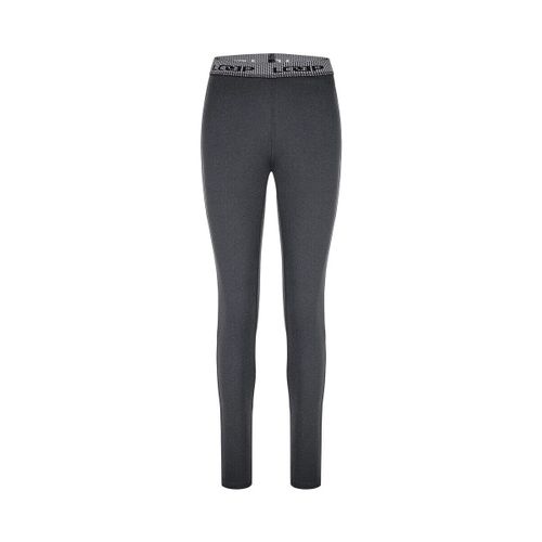 Collants Loap Perla - Loap - Modalova