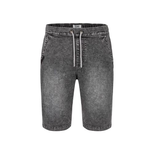 Pantalon Loap Denis - Loap - Modalova