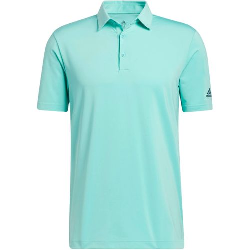 Debardeur Polo Shirt Ultimate 365 - adidas - Modalova