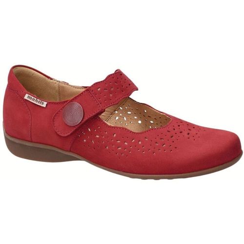 Ballerines Mephisto FABIENNE - Mephisto - Modalova