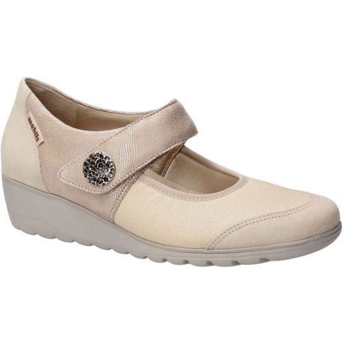 Ballerines Mephisto Bathilda - Mephisto - Modalova