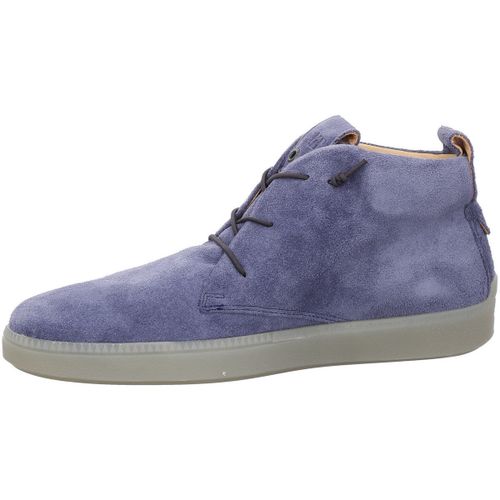 Bottes Think - Think - Modalova