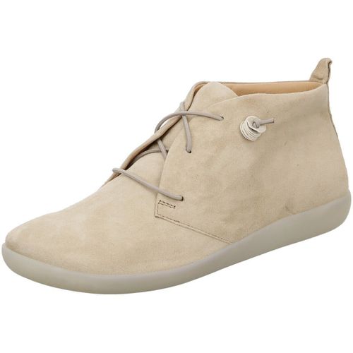 Bottes Think - Think - Modalova