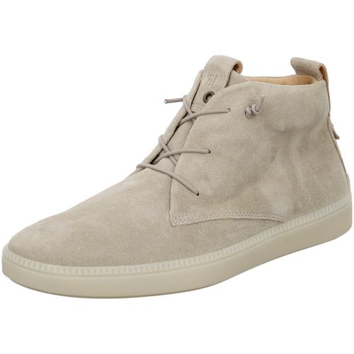 Bottes Think - Think - Modalova