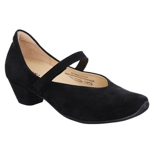 Chaussures escarpins Think - Think - Modalova