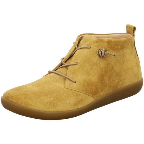 Bottes Think - Think - Modalova