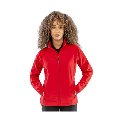 Blouson Result RS901M - Result - Modalova