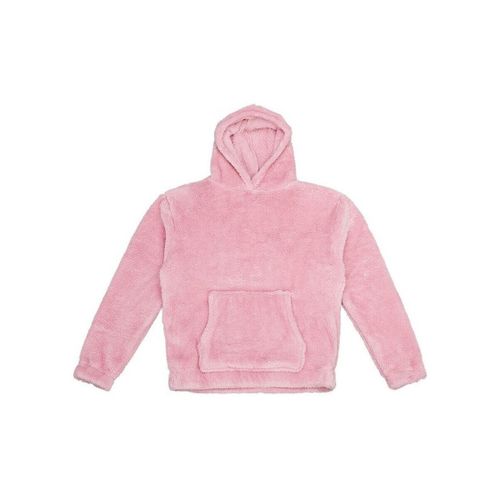 Sweat-shirt Brand Lab PC7569 - Brand Lab - Modalova