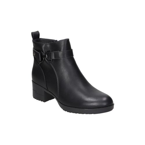 Bottines Hispaflex 110064 - Hispaflex - Modalova
