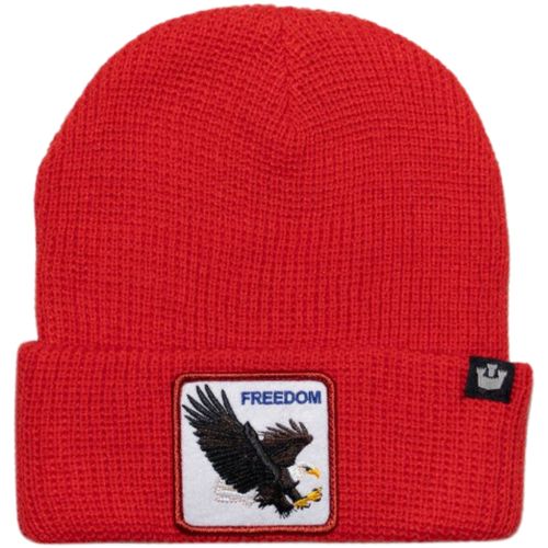 Chapeau Goorin Bros Red Eagle - Goorin Bros - Modalova