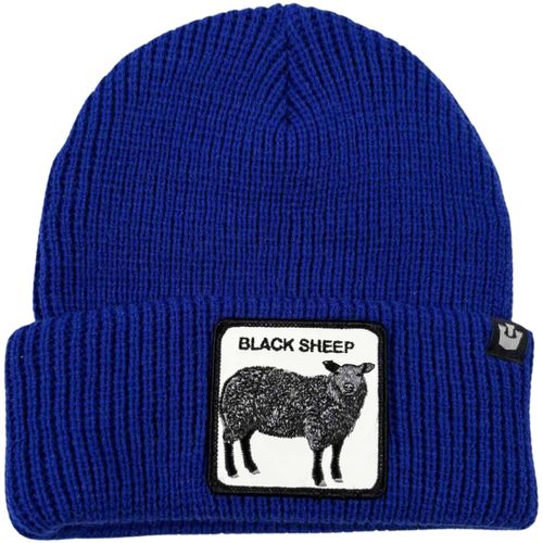 Chapeau Goorin Bros Royal Sheep - Goorin Bros - Modalova