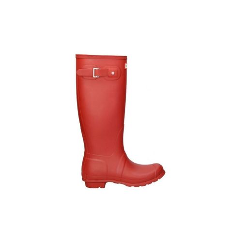 Bottes Hunter 106676 - Hunter - Modalova