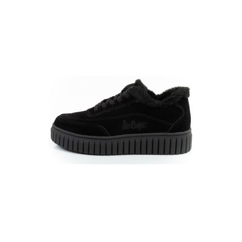 Baskets basses LCJ24012973L - Lee Cooper - Modalova