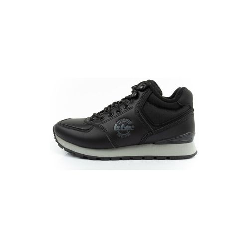 Baskets basses LCJ23313060M - Lee Cooper - Modalova