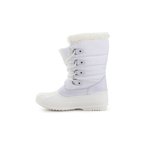 Bottes neige Jenny - Geographical Norway - Modalova