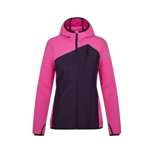 Coupes vent Loap Urlea - Loap - Modalova