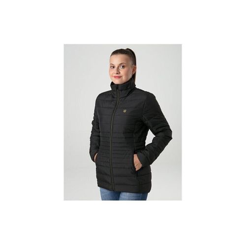 Veste Loap Iremina - Loap - Modalova