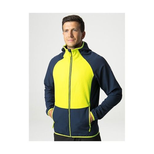 Veste Loap Urax - Loap - Modalova