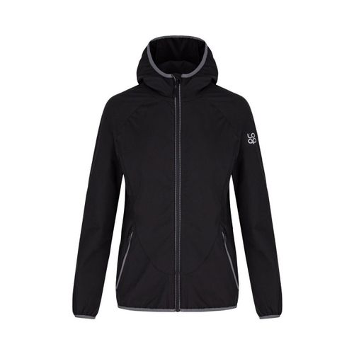 Veste Loap Urlana - Loap - Modalova