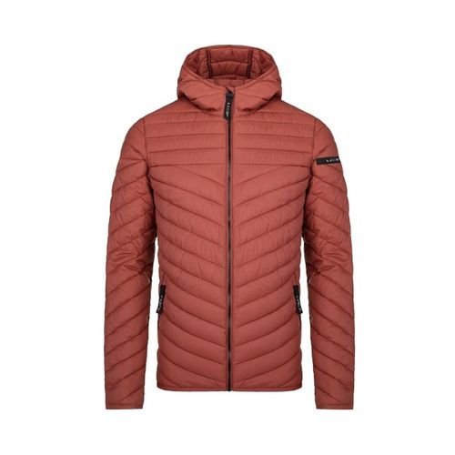 Veste Loap Jekl - Loap - Modalova