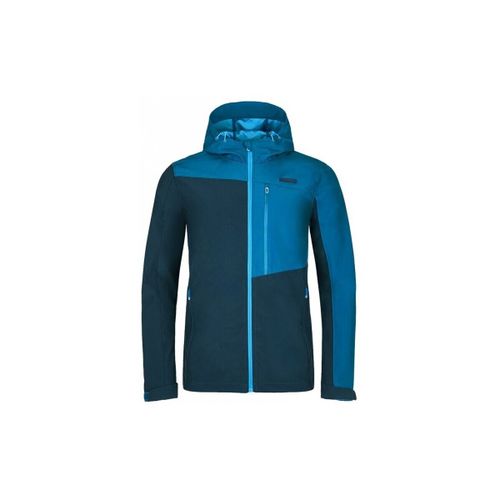 Veste Loap Larson - Loap - Modalova