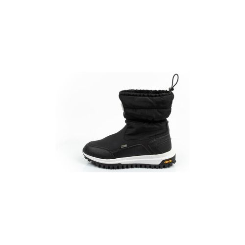 Bottes neige Colmar WARMER2PLAIN170 - Colmar - Modalova
