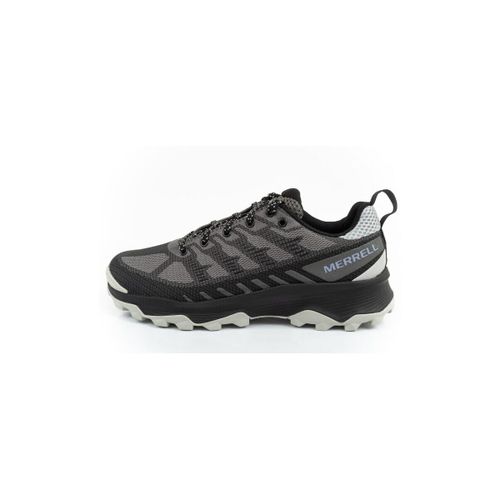 Chaussures Merrell Speed Eco - Merrell - Modalova