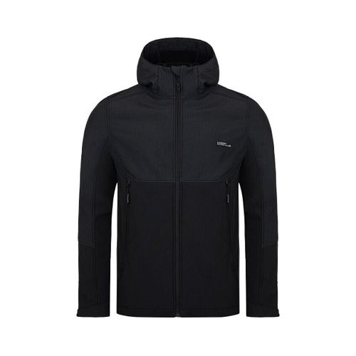 Veste Loap Lupp - Loap - Modalova