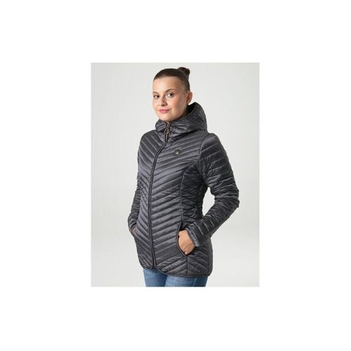 Blouson Loap Ixanda - Loap - Modalova