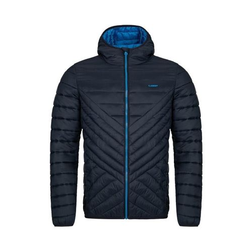 Blouson Loap Irgan - Loap - Modalova