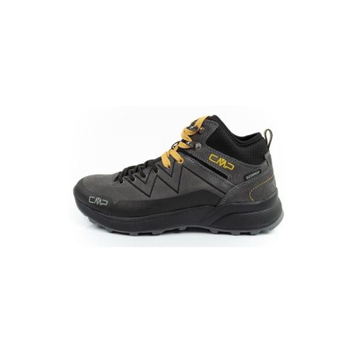 Chaussures Cmp Kaleepso Mid - Cmp - Modalova