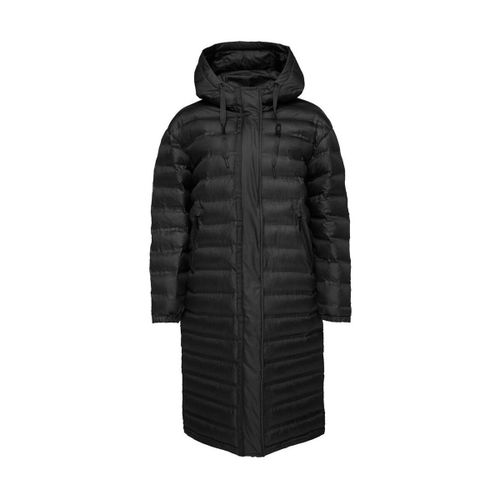 Parka Loap Itmara - Loap - Modalova