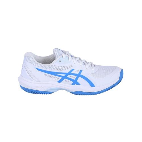 Chaussures Asics Game Ff - Asics - Modalova