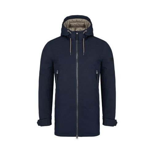 Veste Loap Nerd - Loap - Modalova