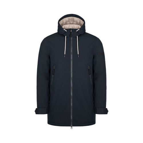 Parka Loap Norbert - Loap - Modalova