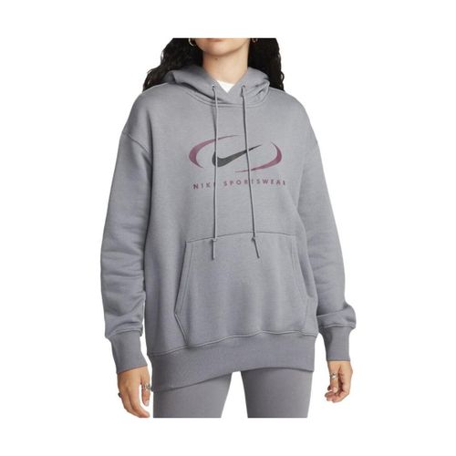 Sweatshirts à capuche Nike Swsh - Nike - Modalova