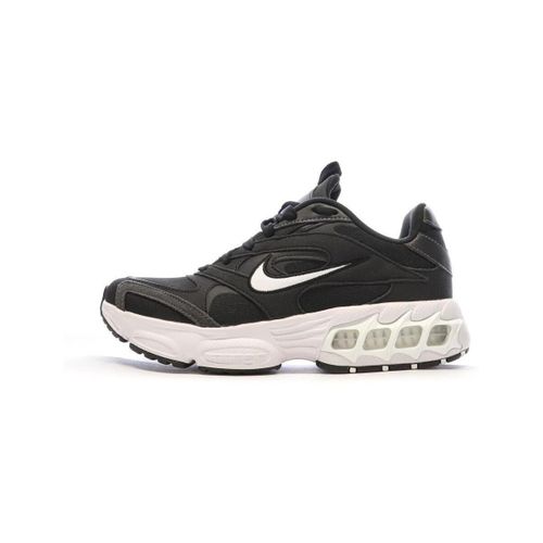 Baskets basses Nike Zoom Air Fire - Nike - Modalova