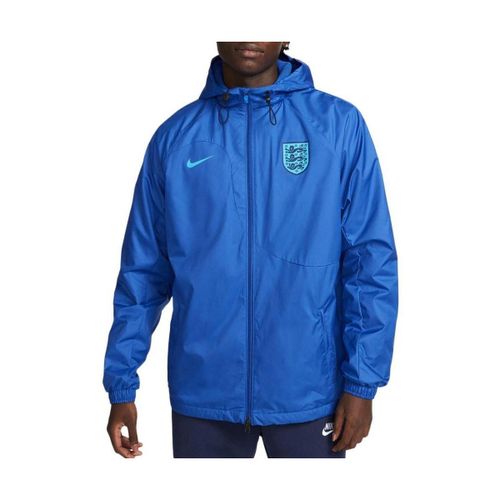 Veste Nike Angleterre 2022/2023 - Nike - Modalova