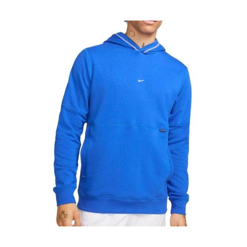 Sweatshirts à capuche Nike Strke22 - Nike - Modalova