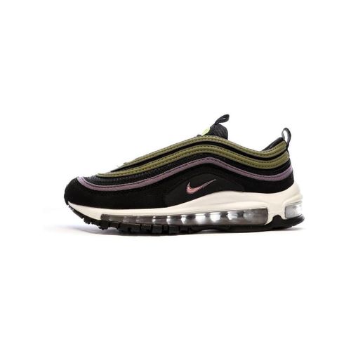 Baskets basses Nike Air Max 97 - Nike - Modalova