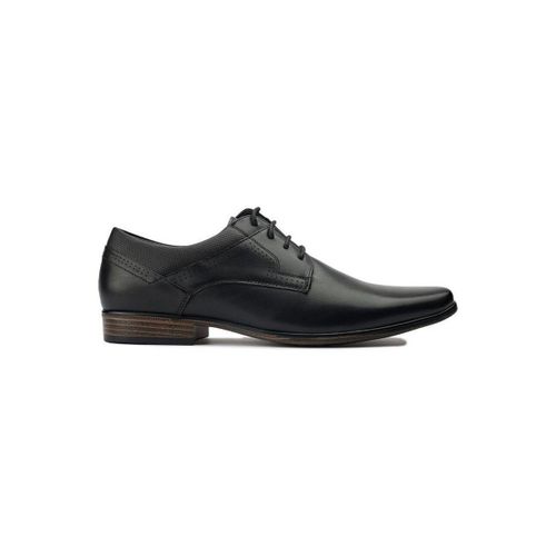 Derbies Hyde Derby Des Chaussures - Soletrader - Modalova