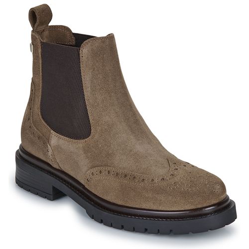 Boots JB Martin OTTAWA - JB Martin - Modalova