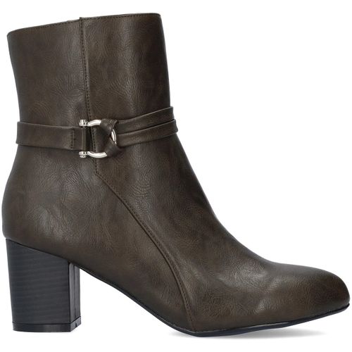 Bottines Andypola AM4237 - Andypola - Modalova
