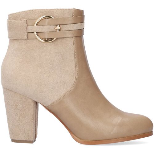Bottines Andypola AM4235 - Andypola - Modalova