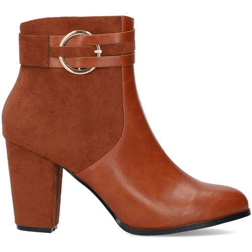 Bottines Andypola AM4235 - Andypola - Modalova