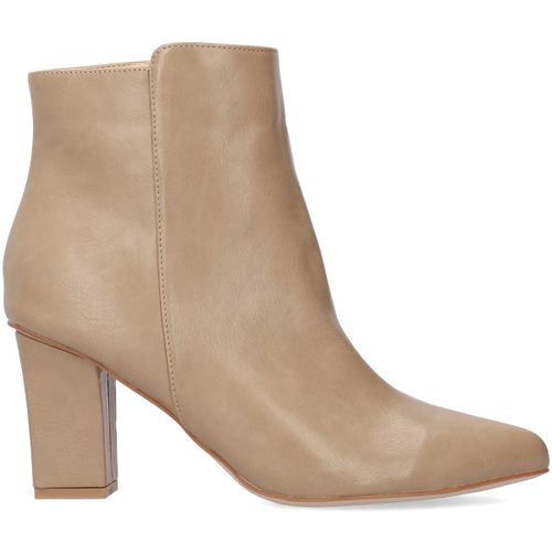 Bottines Andypola AM4236 - Andypola - Modalova